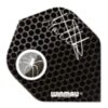 Misaladejuegos Plumas Winmau Darts Rhino Standard Extra Thick Mark Webster 6905.109 - Imagen 3