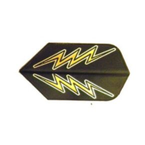 Misaladejuegos Plumas Amerithon Slim Rayos 3064 - Imagen 2