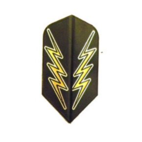 Misaladejuegos Plumas Amerithon Slim Rayos 3064