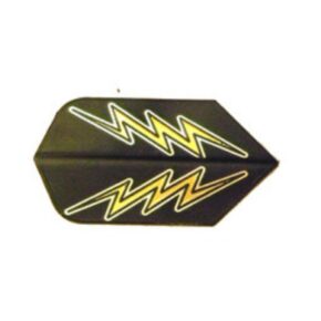 Misaladejuegos Plumas Amerithon Slim Rayos 3064 - Imagen 3