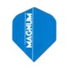 Misaladejuegos Plumas Amerithon Standard Magnum Azul 3241