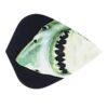 Misaladejuegos Plumas Metronic Kite Tiburon  MK21 - Imagen 3