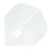 Misaladejuegos Plumas L-Flight Champagne Ring L1Pro Standard Clear  L1PRO-CLW