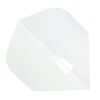 Misaladejuegos Plumas L-Flight Champagne Ring L1Pro Standard Clear  L1PRO-CLW - Imagen 3