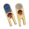 Misaladejuegos Reparador lija cuetip trimmer ultimate 3256.76 3256.760