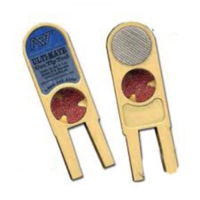 Misaladejuegos Reparador lija cuetip trimmer ultimate 3256.76 3256.760