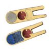 Misaladejuegos Reparador lija cuetip trimmer ultimate 3256.76 3256.760 - Imagen 3