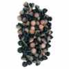 Misaladejuegos Soleta Rosca Plastico 12mm 100 unidades - Imagen 3