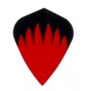 Misaladejuegos Plumas Metronic Kite Bi Color