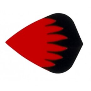 Misaladejuegos Plumas Metronic Kite Bi Color - Imagen 2