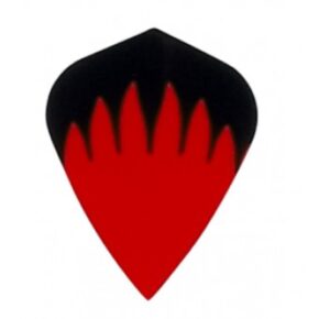 Misaladejuegos Plumas Metronic Kite Bi Color