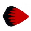 Misaladejuegos Plumas Metronic Kite Bi Color - Imagen 3