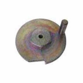 Misaladejuegos Cigueñal Billar Oper Coin/Futper