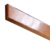 Misaladejuegos Madera Pasamanos Ceniceros Futbolin Mod. Futper.