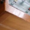 Misaladejuegos Madera Pasamanos Ceniceros Futbolin Mod. Futper. - Imagen 2