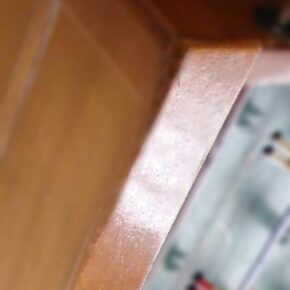 Misaladejuegos Madera Pasamanos Ceniceros Futbolin Mod. Futper. - Imagen 3