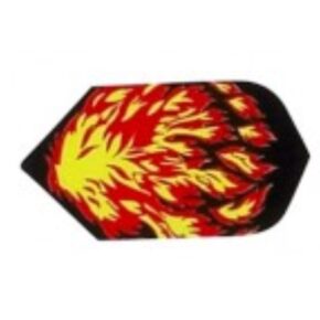 Misaladejuegos Plumas Poly Metronic Slim Llamas M820 - Imagen 2