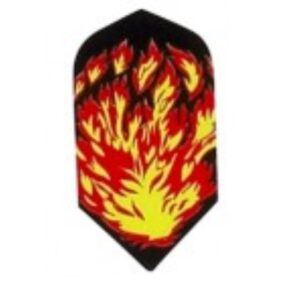 Misaladejuegos Plumas Poly Metronic Slim Llamas M820