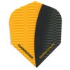 Misaladejuegos Plumas Harrows Marathon Standard Standard 1524
