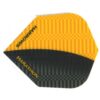 Misaladejuegos Plumas Harrows Marathon Standard Standard 1524 - Imagen 2
