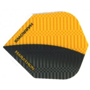 Misaladejuegos Plumas Harrows Marathon Standard Standard 1524 - Imagen 2