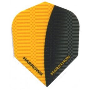 Misaladejuegos Plumas Harrows Marathon Standard Standard 1524