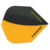 Misaladejuegos Plumas Harrows Marathon Standard Standard 1524 - Imagen 3