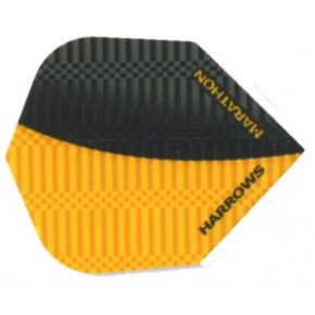 Misaladejuegos Plumas Harrows Marathon Standard Standard 1524 - Imagen 3