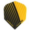 Misaladejuegos Plumas Harrows Marathon Standard 2 1525