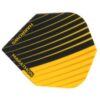 Misaladejuegos Plumas Harrows Marathon Standard 2 1525 - Imagen 2