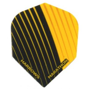 Misaladejuegos Plumas Harrows Marathon Standard 2 1525