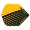 Misaladejuegos Plumas Harrows Marathon Standard 2 1525 - Imagen 3