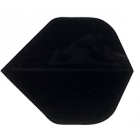 Misaladejuegos Poly Metronic Flights Standard Negra F3651 - Imagen 2
