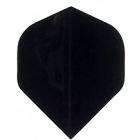 Misaladejuegos Poly Metronic Flights Standard Negra F3651