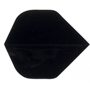 Misaladejuegos Poly Metronic Flights Standard Negra F3651 - Imagen 3