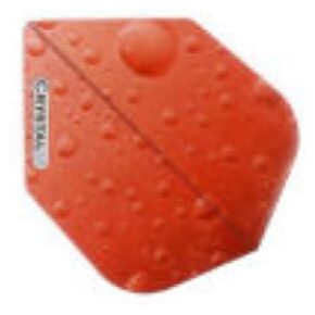 Misaladejuegos Pluma Ruthless R4X Crystal Standard Multi CRY-005 - Imagen 2