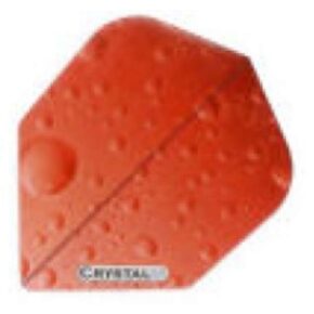 Misaladejuegos Pluma Ruthless R4X Crystal Standard Multi CRY-005