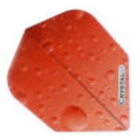 Misaladejuegos Pluma Ruthless R4X Crystal Standard Multi CRY-005 - Imagen 3