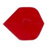 Misaladejuegos Plumas Poly Metronic Standard Roja - Imagen 2