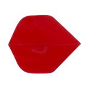 Misaladejuegos Plumas Poly Metronic Standard Roja - Imagen 3