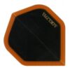 Misaladejuegos Pluma Ruthless Delta Standard Naranja DELTA-04 - Imagen 3