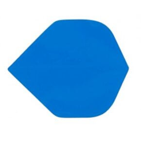 Misaladejuegos Plumas Poly Metronic Standard Azul - Imagen 2