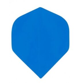 Misaladejuegos Plumas Poly Metronic Standard Azul