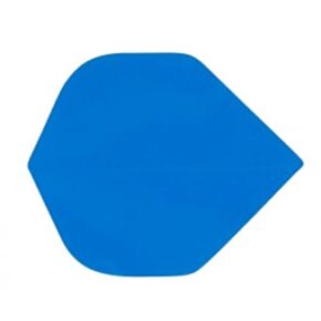Misaladejuegos Plumas Poly Metronic Standard Azul - Imagen 3