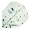 Misaladejuegos Pluma Ruthless R4X Crystal Standard Transparente CRY-002