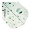 Misaladejuegos Pluma Ruthless R4X Crystal Standard Transparente CRY-002 - Imagen 2