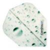 Misaladejuegos Pluma Ruthless R4X Crystal Standard Transparente CRY-002 - Imagen 3