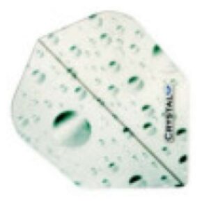 Misaladejuegos Pluma Ruthless R4X Crystal Standard Transparente CRY-002 - Imagen 3