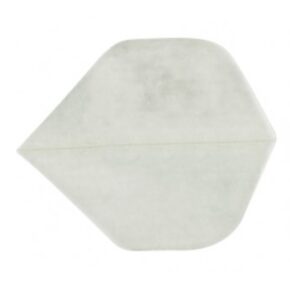 Misaladejuegos Plumas Poly Metronic Standard Transparente - Imagen 2