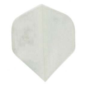 Misaladejuegos Plumas Poly Metronic Standard Transparente